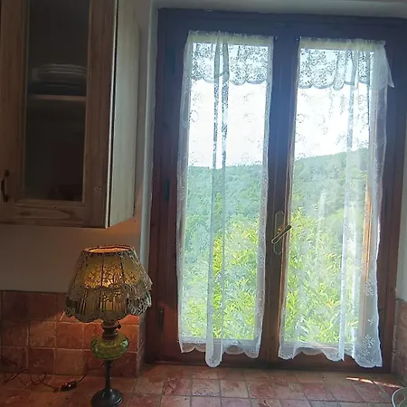 Casa vacanze A Casa Di Amelia